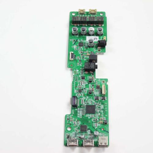 Lg Lfs Total Pcb Assembly - EBT64198221