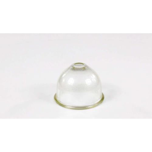 Frigidaire Electric Range - Oven/Stove Light Glass Lens FED367AQF
