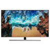 Samsung UN65NU8000FXZC 65-Inch 4K Ultra Hd Smart Led TV Parts