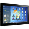 Samsung XE700T1AA01US Slate Tablet 11.6-Inch Finger Sensing Touch Screen Laptop