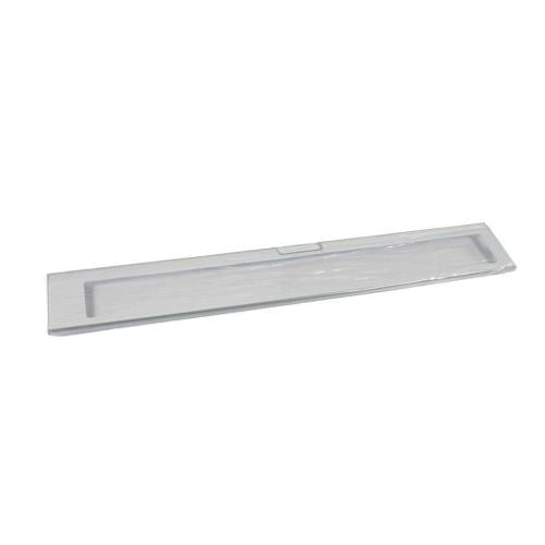 Samsung Pantry Slide Assembly DA97-20341A