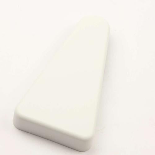 Whirlpool Part# WP2213360 Cover (OEM)