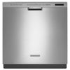 Whirlpool WHIKUDS30CXSS6 Dishwasher Parts