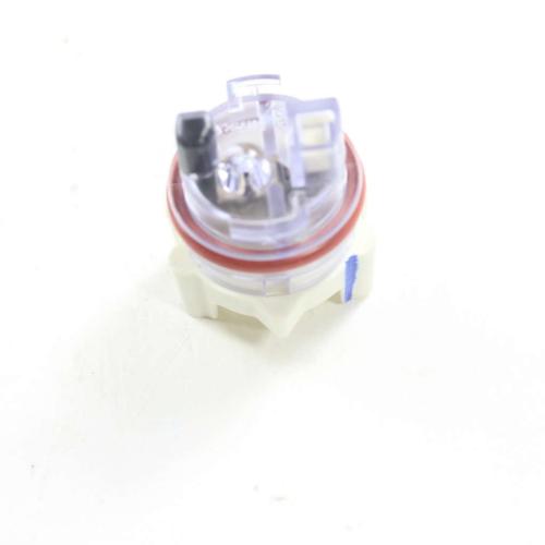 Whirlpool Turbidity Sensor WPW10705575