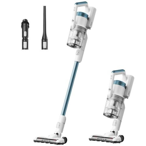 Eureka NEC280TL Eureka Rapidclean Pro Cordless Vacuum Cleaner