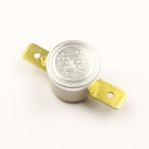 Fisher / Paykel Limiter 120C Campini - 574090
