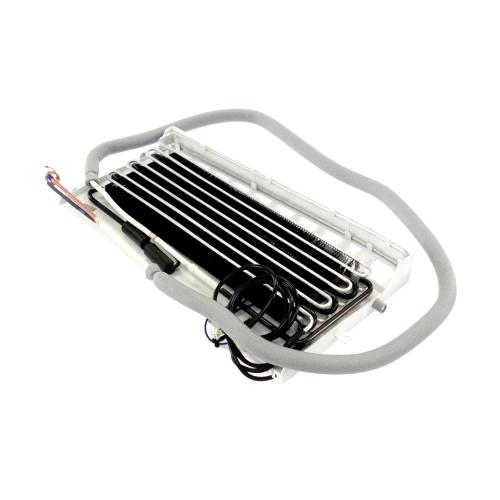 Liebherr Part# 987445701 Evaporator - Genuine OEM