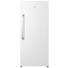 Hisense HUF210N6AWE 21.2 Cu.Ft. Upright Freezer (White) Parts