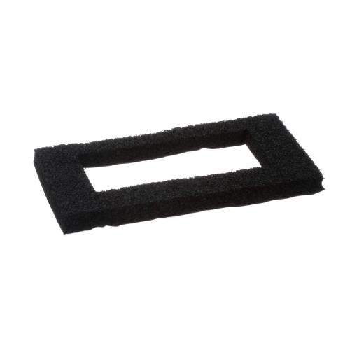 Bertazzoni Part# Z320410 Sponge Block - Genuine OEM