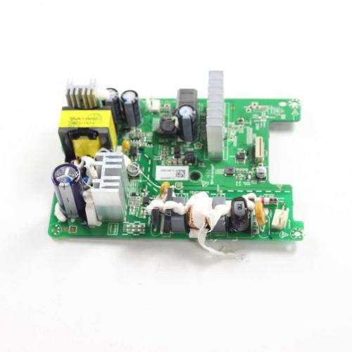 Lg Pcb Assembly - EBR82538101