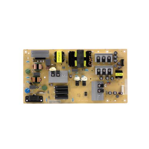 LG Part# COV36209501 Outsourcing Power Supply Assembly - Genuine OEM