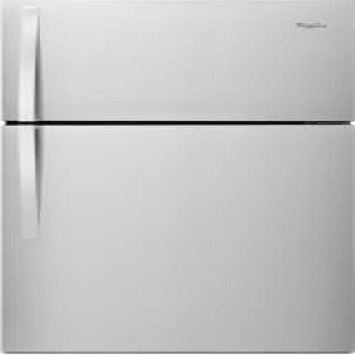 Whirlpool WRT519SZDD00 Refrigerator