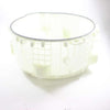 Samsung Back Semi Tub Assembly DC97-16151A