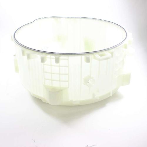 Samsung Back Semi Tub Assembly DC97-16151A