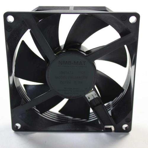Sony D.C. Fan - 1-763-422-21