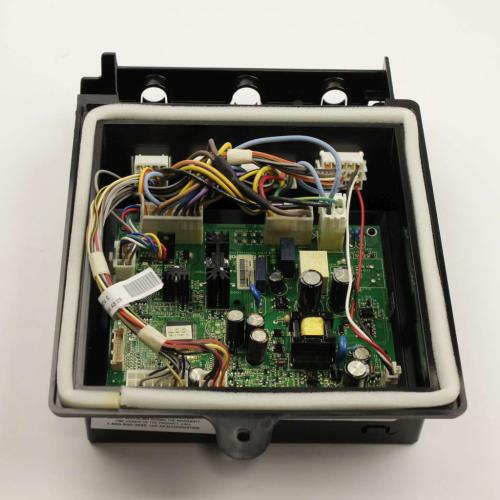 Electrolux Refrigerator Electronic Control Board - 242115285
