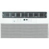 Midea KSTAW08QD Keystone 8,000 BTU Quiet Design Window Air Conditioner