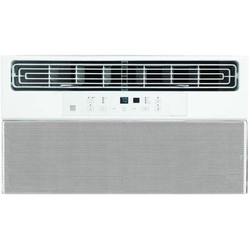 Midea KSTAW08QD Keystone 8,000 BTU Quiet Design Window Air Conditioner