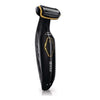 Norelco XA2029/42 Body Groomer Parts
