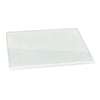 Midea Part# 12531000013697 Glass Shelf - Genuine OEM
