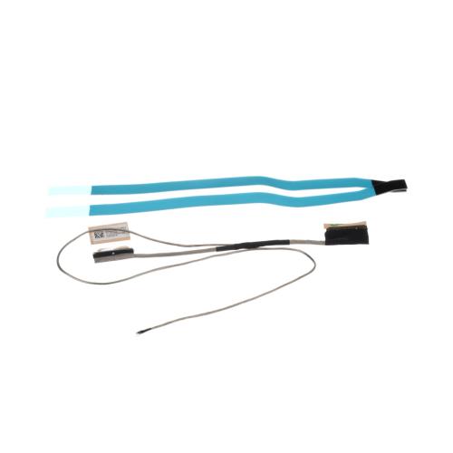 Lenovo Part# 5C10S73167 Embedded Display Port Touch Cable  - Genuine OEM