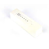Midea Cover (Pcb Box) - 12131000006800