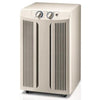 Delonghi DDH30 Dehumidifier
