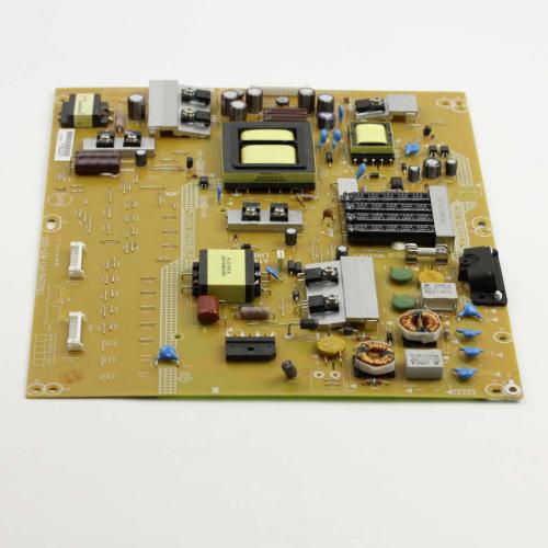 Haier Part# TV-5210-770 Adapter Board (OEM)