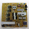 Samsung LED TV Dc Vss-Pd Board - BN44-00779A