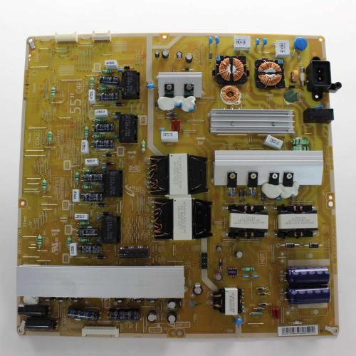 Samsung Part# BN44-00779A Power Supply Board - Genuine OEM