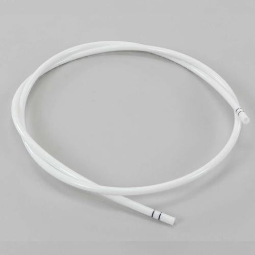 LG Part# MJU62070622 Plastic Tube - Genuine OEM