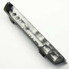 Lg Bracket Assembly - ABA72940702
