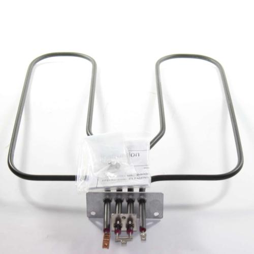 Jenn-Air Oven Broil Element W116