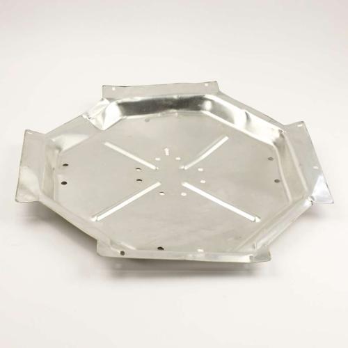 Haier Part# WD-1950-97 Bottom Cover (OEM)