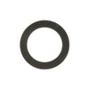 GE Part# WH08X10068 Pump Seal (OEM)