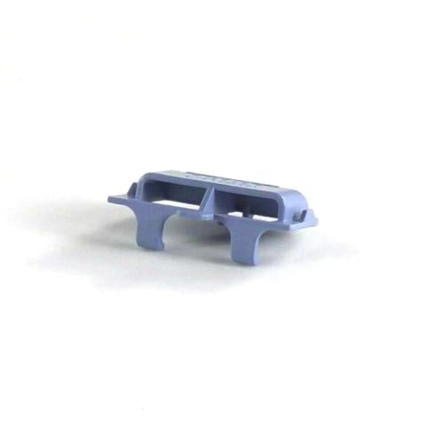 Samsung Part# DC61-03510A Guide Liquid - Genuine OEM