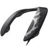 Panasonic SCGN01PPFF Soundslayer Gn01 Wearable Gaming Speaker Parts