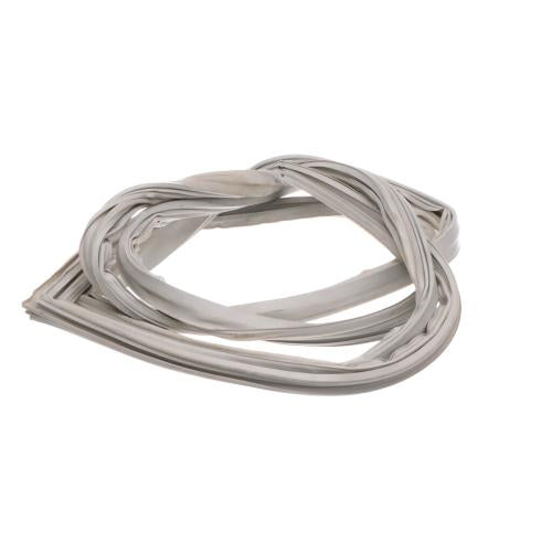 Bertazzoni Part# Z320076 Gasket Part - Genuine OEM