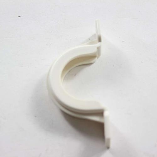 Blomberg Dryer DV17542-ABD B1 AV SEN - 2953790700