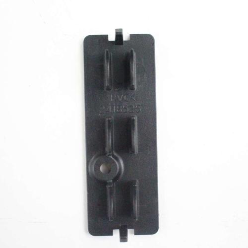 Electrolux Refrigerator Wire Harness Retainer - 241852501