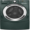 Whirlpool WHIMHWE500VP00 Washer Parts