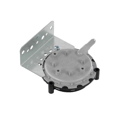 Goodman Pressure Switch - 11112501S