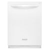 Whirlpool WHIKUDE40FXWH5 Dishwasher Parts