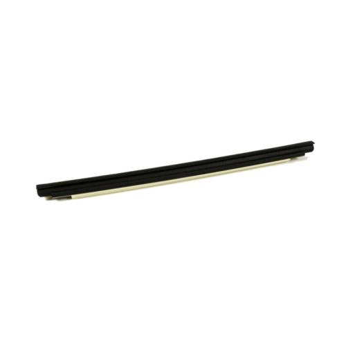 LG Air Vent Gasket MDS65210403