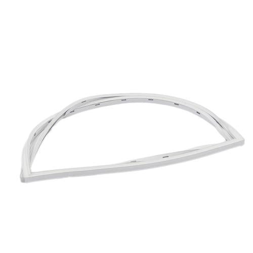 Electrolux Gasket-Door,White - 216481211