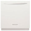Whirlpool WHIKUDP01FLWH6 Dishwasher Parts