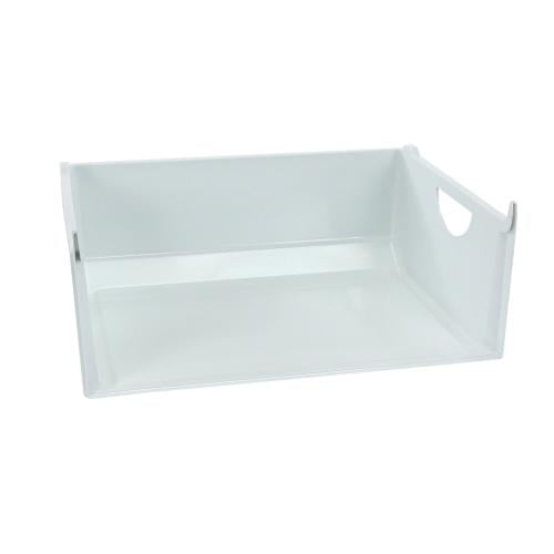 Liebherr Part# 979116400 Body Drawer - Genuine OEM