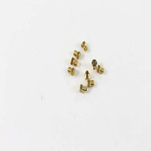 Fisher / Paykel Conversion Kit Lpg Or36 - 575306