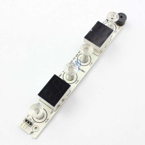 Haier Temperature Control Board - 41313035