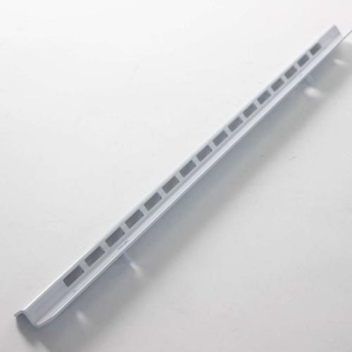 LG Part# 4930JJ2004D Shelf Holder Channel - Genuine OEM